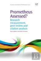 Prometheus Assessed?