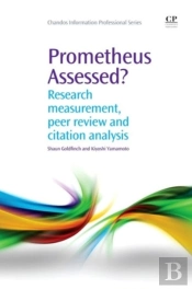 Prometheus Assessed?