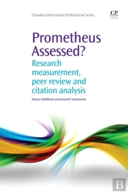 Bertrand.pt - Prometheus Assessed?