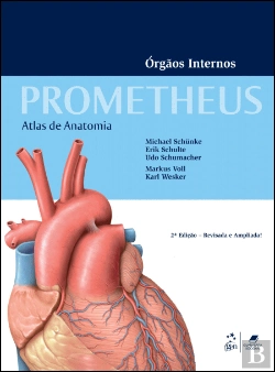 Bertrand.pt - Prometheus - Atlas de Anatomia