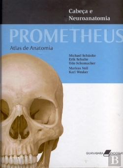 Bertrand.pt - Prometheus - Atlas de Anatomia - Volume 3
