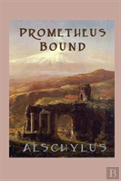 Bertrand.pt - Prometheus Bound