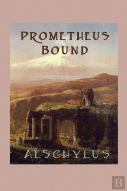 Bertrand.pt - Prometheus Bound