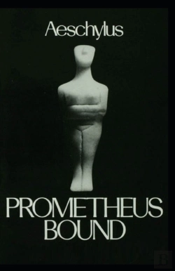 Bertrand.pt - Prometheus Bound