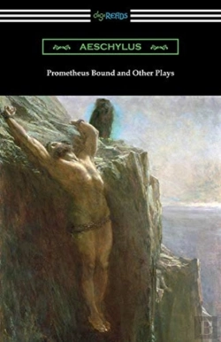 Bertrand.pt - Prometheus Bound And Other Plays