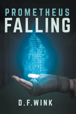 Bertrand.pt - Prometheus Falling