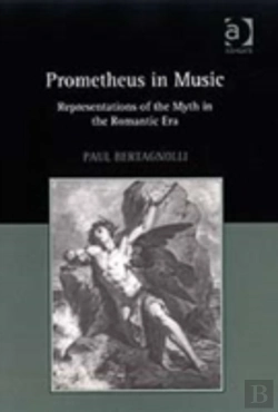 Bertrand.pt - Prometheus In Music