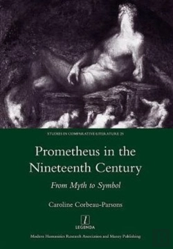 Bertrand.pt - Prometheus In The Nineteenth Century