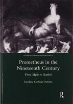 Prometheus In The Nineteenth Century