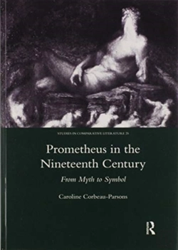 Bertrand.pt - Prometheus In The Nineteenth Century