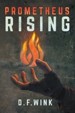 Bertrand.pt - Prometheus Rising