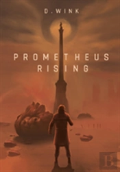 Prometheus Rising