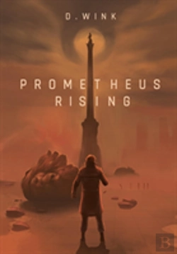 Bertrand.pt - Prometheus Rising