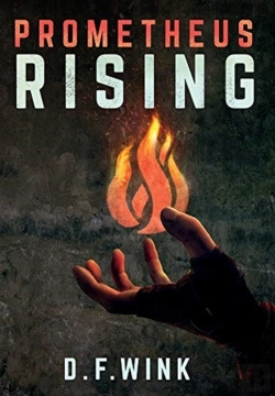 Bertrand.pt - Prometheus Rising