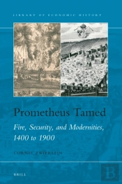 Prometheus Tamed