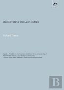 Prometheus The Awakener