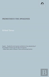 Prometheus The Awakener