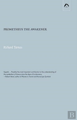 Bertrand.pt - Prometheus The Awakener