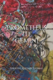 Prometheus The Gemini