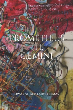 Bertrand.pt - Prometheus The Gemini