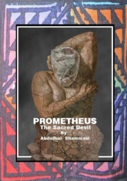 Bertrand.pt - Prometheus - The Sacred Devil
