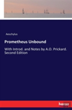 Bertrand.pt - Prometheus Unbound