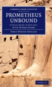 Prometheus Unbound