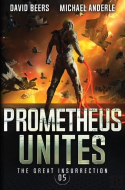 Bertrand.pt - Prometheus Unites