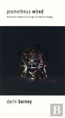 Prometheus Wired