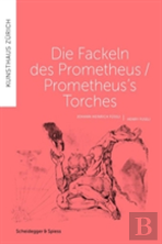 Prometheus'S Torches