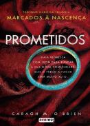 Prometidos