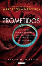 Prometidos
