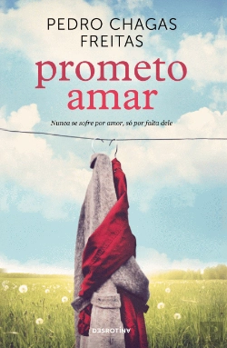 Bertrand.pt - Prometo Amar