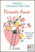 Prometo Amar