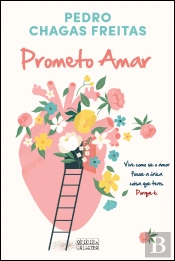 Prometo Amar