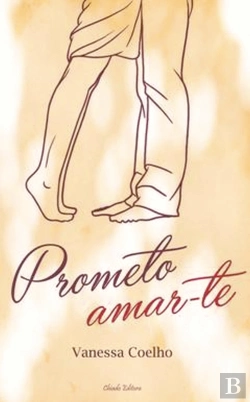 Bertrand.pt - Prometo Amar-te