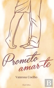 Prometo Amar-te