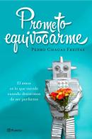 Prometo Equivocarme