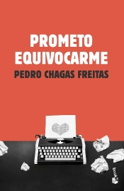 Prometo Equivocarme