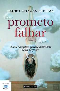 Bertrand.pt - Prometo Falhar