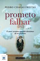 Prometo Falhar