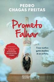 Prometo Falhar