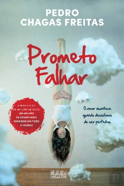 Bertrand.pt - Prometo Falhar