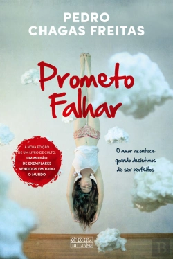 Bertrand.pt - Prometo Falhar