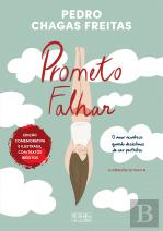 Prometo Falhar