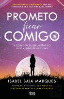 Prometo Ficar Comigo
