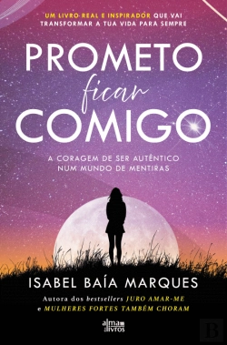 Bertrand.pt - Prometo Ficar Comigo