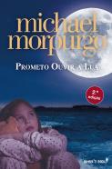 Prometo Ouvir a Lua