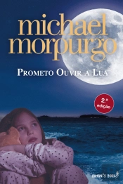 Prometo Ouvir a Lua