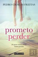 Prometo Perder